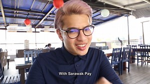 124K views · 736 reactions | During these trying times, digital economy is important than ever! Find out how you can take control of your lives by watching the video. ps: this video was shot before MCO. | HITZ Sarawak | Facebook