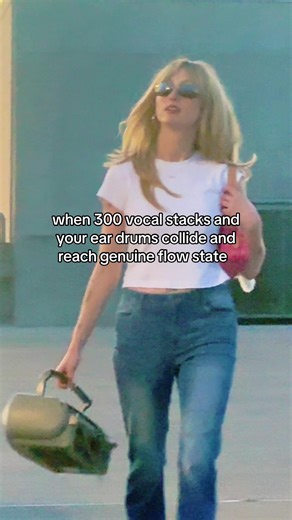 oof 🙇‍♀️ #fyp #newartist #newmusic | newmusic