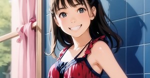 簡単だけど効果的。手軽にできるモデルマージ術