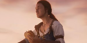 New Fable Game Now Has 3 Studios Working On It