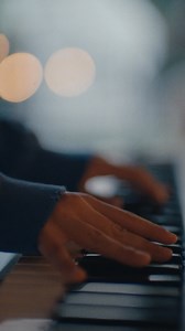 Explore your passions, find encouragement and get tips with help from Meta. | Meta