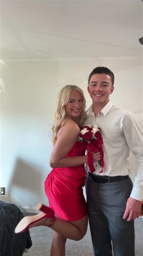 Hoco Dress Inspiration for Your Perfect Look