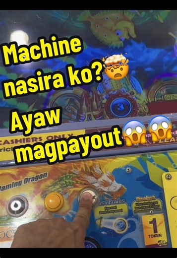 Ocean King 3 | 300 Token Challenge #fishinggames #oceanking3 #worldoffunph #fyppppppppppppppppppppppp #fypシ゚viral