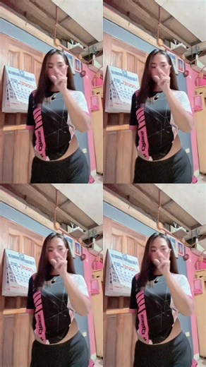 👀👀. #fyp #dance #foryoupage