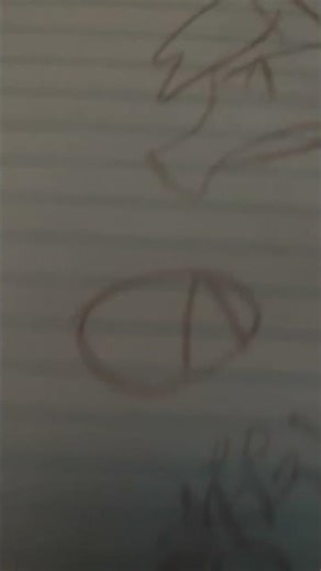 skruffy is flexible and strong?!