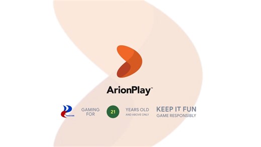 How to Deposit or Cash on ArionPlay? Watch this vid! Register and Play now: https://www.arionplay.com/ | MetaF Play