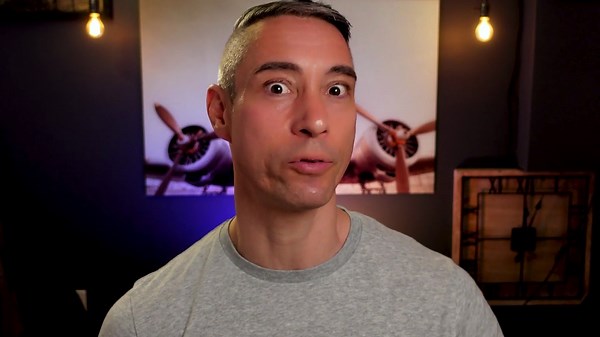 How To Meet Asian Women In America (USA)