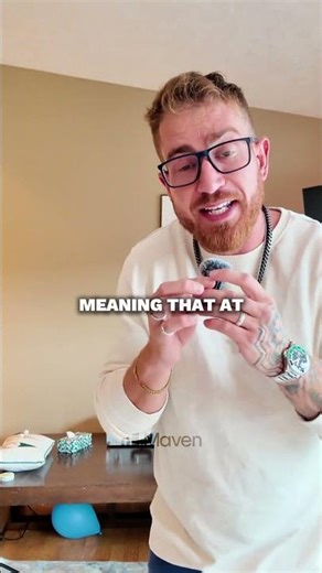 What is Trailing Drawdown?