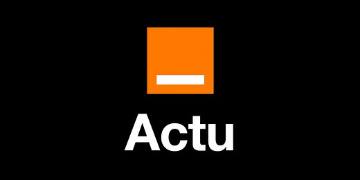 Toutes les actus nationales et locales : Actualités – Orange