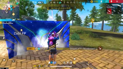 🔥 Ready to get your mind blown? 🤯 Check out these INSANE Free Fire highlights! From clutch plays to epic headshots, we’ve got it all! 🚀🎮 Tag your squad and let’s level up the vibes. 💥 #FreeFireMoments #GameLoopLegends #Emulator #GameLoop #FreeFire | GameLoop