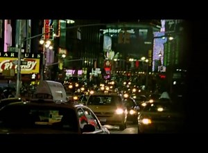 CAROLINA HERRERA 212