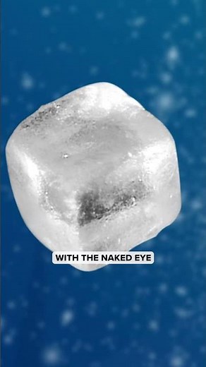 What makes nanobubbles so amazing?