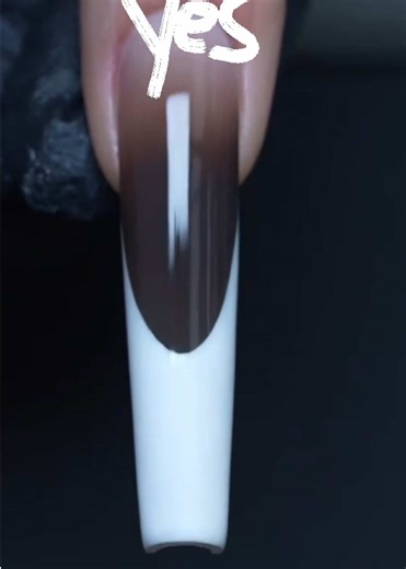 Step-by-Step Nail Art Tutorial for Beginners