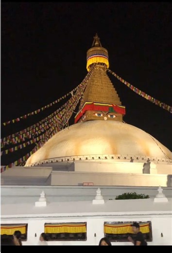 abishathapa on TikTok