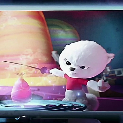 Watch Extinct Movie on Netflix, Flixtor, and Sflix