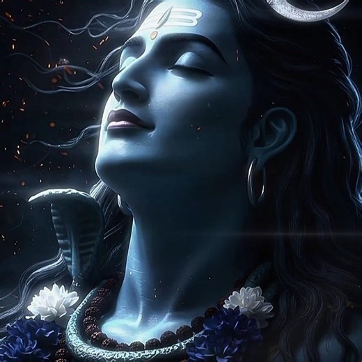 lord shiva editz 💓💗💕💓💖 #shorts #sanatani #hindu