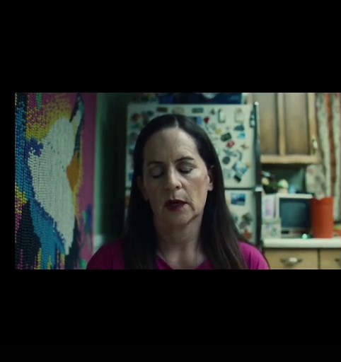 Euphoria_clips on TikTok