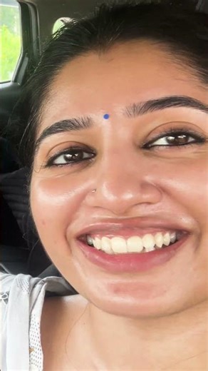 இவன் பண்ற அலும்பு தாங்க முடியலடா சாமி 😂😂| Sam & Prasi