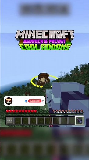 3 Crazy Minecraft Mods!🔥Minecraft With 3 OP Addons! 🚀 These 3 🤯Most OP Minecraft Addons! 🔥
