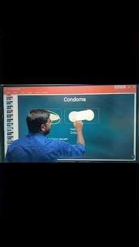 Barrier method #youtubeshorts #trendingshorts #viralshort #shorts #shortfeeds #viral #trending