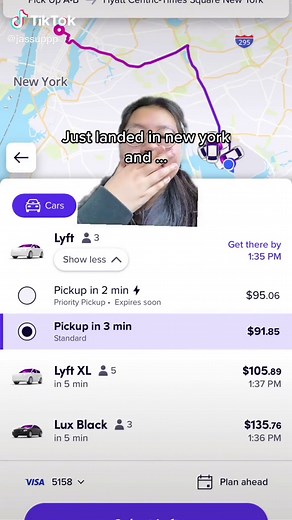Understanding Uber Prices: Exploring Cost Factors