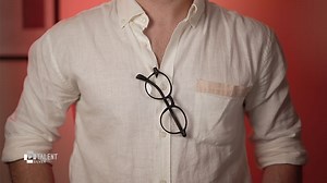 بررسی فریم عینک طبی کد str-wa-1090؛ قیمت مناسب و کیفیت خوب