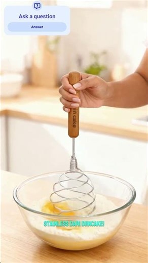 #eggbeater#doughmixer#spiralwhisk#bakingtools#kitchenware#bakingtools#cookingequipment