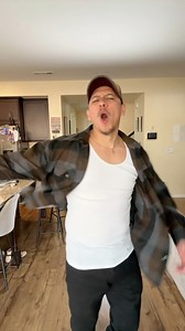 Cholo Adventures on Reels