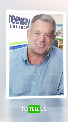 Start your own business with the support of a team that’s truly invested in your success. Step into franchise ownership with Freeway today: https://www.freewayfranchise.com/ | Freeway Insurance