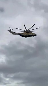 Military aircraft 🇩🇿 #aviation | Starship Aviation