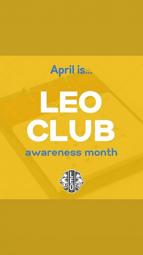 Lion Vanessa Horrod on Reels