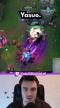 Not recalling 8 minuites into the game is CRAZY