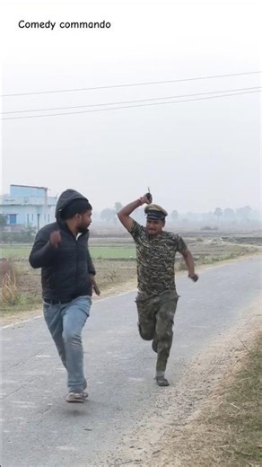 khatarnak chor 🤣 comedy #chorcomedy #chorfunny #funny #funnyvideos #youtubeshorts #comedyvideo #fun