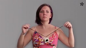 Animated Scrolling "Mario Clouds" TFT Jewelry