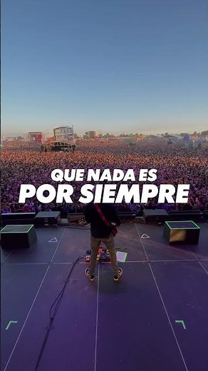 Hoy he vuelto a ser quien soy... ❤️‍🔥 Comenta si llevas esta canción como tu himno personal #DLD