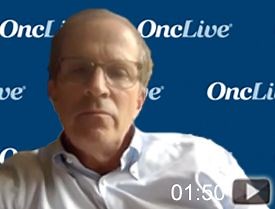 Dr. Shore on the Safety Profiles of Relugolix and Leuprolide in Prostate Cancer | OncLive