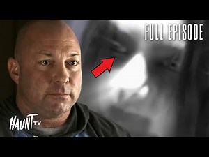 The Last Survivor | Paranormal Survivor 410