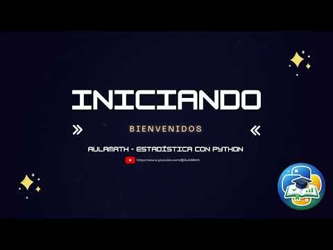 👉 Pandas desde cero: Explora, selecciona y filtra datos en Python.