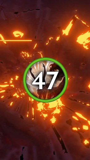 7.38 Primal Beast AoE BUG 💀 #dota2 | DOTA Community