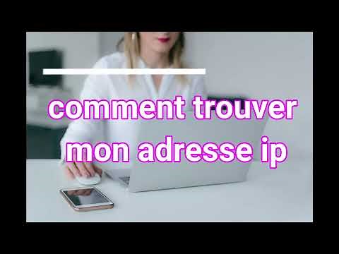 How to easily find my IP address on Windows - 2 Methods