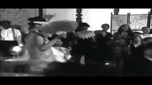 2pac - In Da Club ( remix ) | Funk & Rap Music