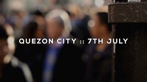99 reactions · 8 comments | Book your spot at our FREE Forex Training workshop in  Quezon City - Sequoia Hotel on 7th July 2019, where you will learn how Professionals Trade and the strategies used by World Class Traders to make profits. Suitable for beginners and experienced Traders. Limited seats. Book your spot NOW! | Learn to Trade Asia Pacific | Facebook