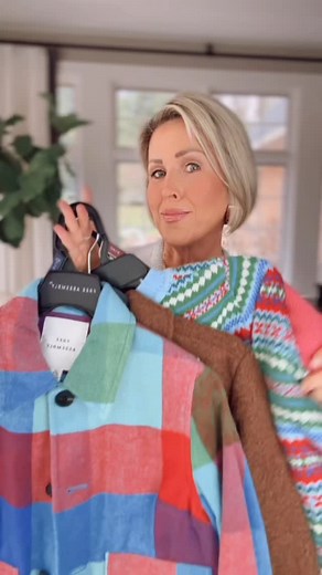 38K views · 756 reactions | **Simply comment LINK and like this post...