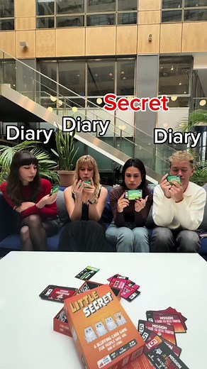 Mastering Bluffing in Card Games: Strategies and Tips