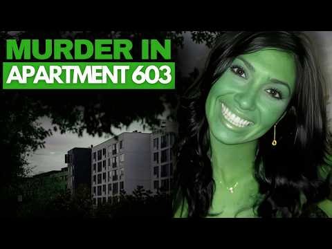 The Case EVERY Expert Says Is Impossible | True Crime Documentary