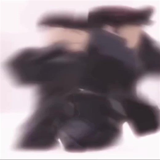 TN5 (@tnchase1)’s video of Roblox