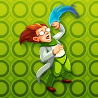 Atelier Créa : Comment bien réussir sa game jam ? Voici quelques conseils.