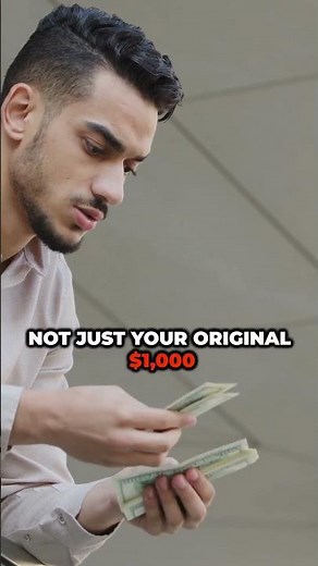 The Benefits of Spending Time in Nature