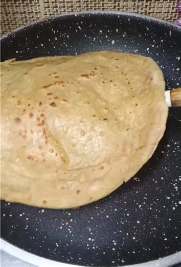 Easy Egg Paratha Recipe for Quick Breakfast