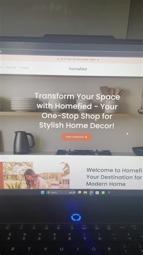 Stylish Home Decor Lighting Ideas for Unique Ambience